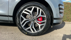 Land Rover Range Rover Evoque 1.5 P300e Autobiography 5dr Auto Hatchback